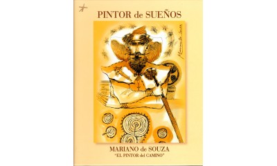 PINTOR DE SUEÑOS